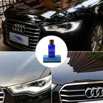 Load image into Gallery viewer, Hirundo Ceramic Car Coating Kit
