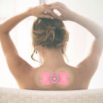 Load image into Gallery viewer, Multifunctional Mini Relax Muscle Sticker
