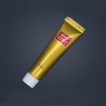 Load image into Gallery viewer, Ultimate Metal Polish Cream (2 PCs)
