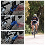 Load image into Gallery viewer, Bicycle Chain Cleaner
