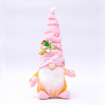 Load image into Gallery viewer, Creative Gnomes Ornaments
