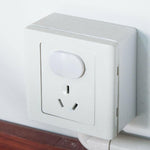 Load image into Gallery viewer, Baby Safety Outlet Point Plug Cover
