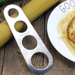 Load image into Gallery viewer, Stainless Steel Spaghetti Cooking Tool
