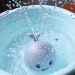 Load image into Gallery viewer, 2 in 1 Bathroom Water Spray Toy
