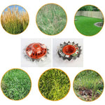 Load image into Gallery viewer, 2 in 1 Grass Trimmer Head
