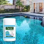 Load image into Gallery viewer, Pool Cleaning Tablet (100 tablets)
