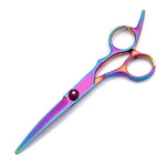 Load image into Gallery viewer, Professional Dog Grooming Scissors Set
