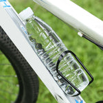 Load image into Gallery viewer, Mountain Bike Bottle Cage
