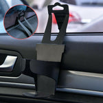 Load image into Gallery viewer, Car Universal Drink Bottle Holder
