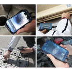 Load image into Gallery viewer, Android Endoscope Flexible and Waterproof Camera
