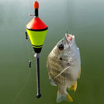 Load image into Gallery viewer, Automatic Fishing Floats
