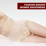 Load image into Gallery viewer, Fashion Design Women Shapewear
