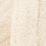 Load image into Gallery viewer, Kitchen Loofah Dish Sponge
