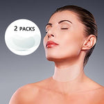 Load image into Gallery viewer, Eliminate &amp; Prevent Neck Wrinkles Silicone Pad(2 Pcs)
