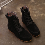 Load image into Gallery viewer, Women Winter Warm Boots
