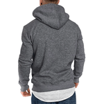 Load image into Gallery viewer, MINIMAL HOODIE | 6 COLORS
