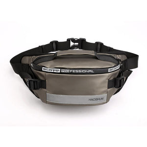 Sport Waist Bag for Men & Women