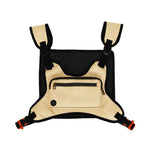 Load image into Gallery viewer, Outdoor Tactical Chest Bag/Backpack
