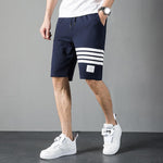 Load image into Gallery viewer, Summer Casual Men Shorts
