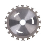 Load image into Gallery viewer, Circular Saw Blade(2 pcs)
