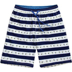 Load image into Gallery viewer, Men summer sports casual shorts
