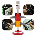 Load image into Gallery viewer, 6-In-1 Multifunctional Bicycle Repair Tool
