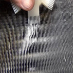 Load image into Gallery viewer, Air Conditioner Fin Repair Comb
