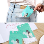 Load image into Gallery viewer, Anti-naked Invisible Chest Patch (36 PCs)
