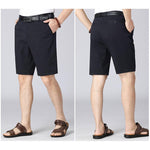 Load image into Gallery viewer, Men&#39;s Summer Casual Pants
