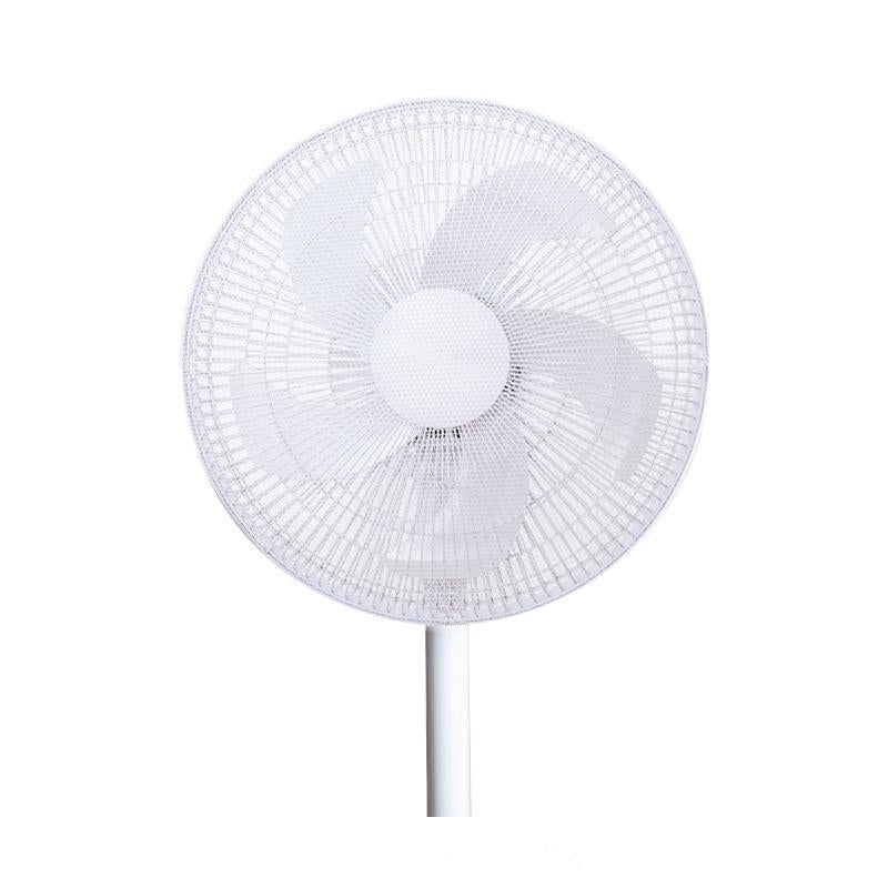 Fan Protection Dust Cover Net