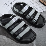 Load image into Gallery viewer, Fashion Sandals for Men
