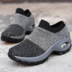 Load image into Gallery viewer, Breathable Air Cushion Outdoor Shoes
