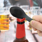 Load image into Gallery viewer, The Trek Tool - 5 in 1 Tactical Spork
