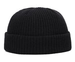 Load image into Gallery viewer, Original Beanie Hat
