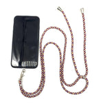 Load image into Gallery viewer, Universal Detachable Phone Lanyard
