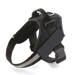 Load image into Gallery viewer, Dog Vest Harness
