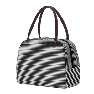 Lunch Cooler Bag for Women