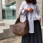 Load image into Gallery viewer, Women Fashion Vintage Handbags
