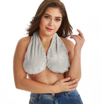 Load image into Gallery viewer, Comfortable Towel Bra
