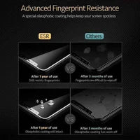 2023 The Fourth Generation Of HD Privacy Screen Protector