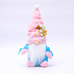 Load image into Gallery viewer, Creative Gnomes Ornaments
