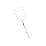 Load image into Gallery viewer, Telescopic electric mosquito swatter
