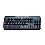 Load image into Gallery viewer, I-850 LED Professional Keyboard
