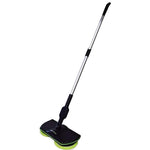 Load image into Gallery viewer, Cordless Rechargeable Electric Mop
