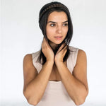 Load image into Gallery viewer, Handwoven headband
