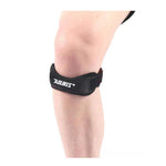 Load image into Gallery viewer, Active Lifestyle Plus Knee Protector Belt
