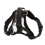 Load image into Gallery viewer, Hirundo® No-Pull Dog Harness, Adjustable Harness for Dogs
