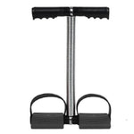 Load image into Gallery viewer, Leg Exerciser- Tummy Trimmer Equipment
