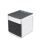 Load image into Gallery viewer, Mini Office Air Cooler
