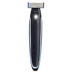 Load image into Gallery viewer, Electric One-Blade Face &amp; Body Razor
